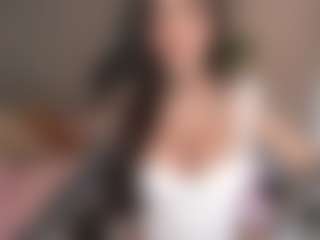 DaniiDusan's Live Sex Cam Show