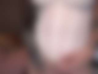 DaniiDusan's Live Sex Cam Show