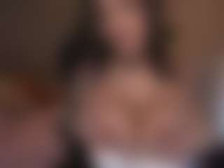 DaniiDusan's Live Sex Cam Show