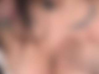 DaniiDusan's Live Sex Cam Show