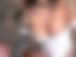 Live cam show with DaniiDusan - Latina Teen (18+) on Fling VIP Chat | colombia