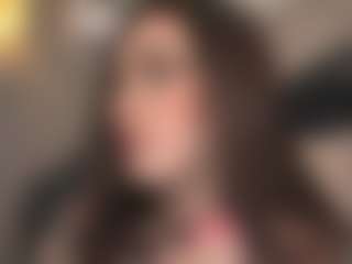 DaniiDusan's Live Sex Cam Show