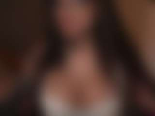 Live cam show with DaniiDusan - Big Tits on https://playwithruby.com