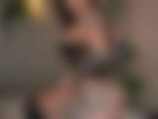 DaniiDusan's Live Sex Cam Show