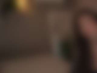 Live cam show with DaniiDusan - Squirt on Instabang