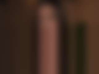 Live cam show with DaniiDusan - Red Hair Squirt on luckytryst.com