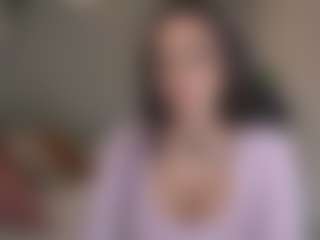 Live cam show with DaniiDusan - Squirt on Lustler