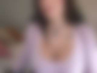 DaniiDusan's Live Sex Cam Show