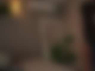 DaniiDusan's Live Sex Cam Show