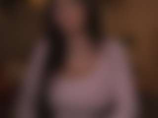 DaniiDusan's Live Sex Cam Show