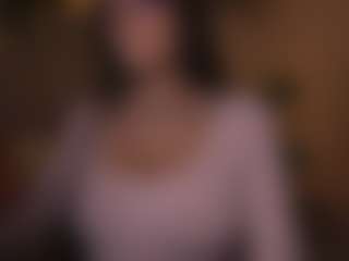 DaniiDusan's Live Sex Cam Show
