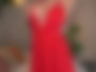 DaniiDusan's Live Sex Cam Show