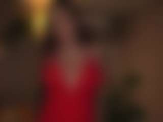 DaniiDusan's Live Sex Cam Show