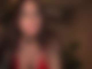 DaniiDusan's Live Sex Cam Show