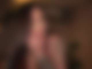 DaniiDusan's Live Sex Cam Show