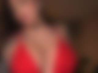DaniiDusan's Live Sex Cam Show