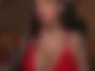 DaniiDusan's Live Sex Cam Show