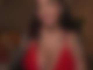 DaniiDusan's Live Sex Cam Show