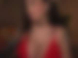 DaniiDusan's Live Sex Cam Show