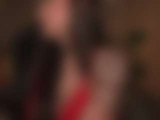DaniiDusan's Live Sex Cam Show