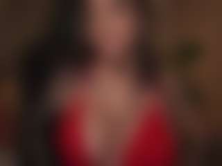 DaniiDusan's Live Sex Cam Show