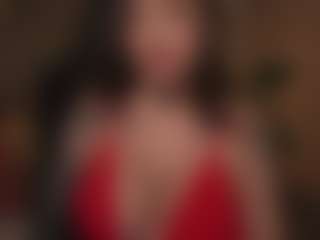 DaniiDusan's Live Sex Cam Show