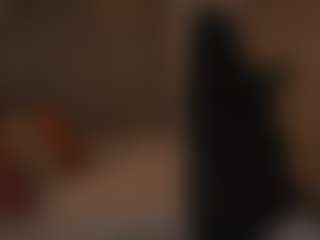 DaniiDusan's Live Sex Cam Show
