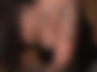 DaniiDusan's Live Sex Cam Show