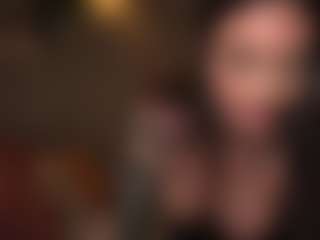 DaniiDusan's Live Sex Cam Show