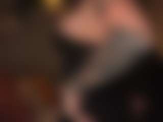 DaniiDusan's Live Sex Cam Show