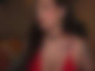 DaniiDusan's Live Sex Cam Show