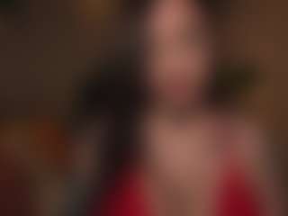 DaniiDusan's Live Sex Cam Show