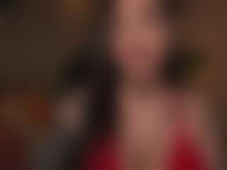 Live cam show with DaniiDusan - Asshole on Milfs Live