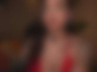 DaniiDusan's Live Sex Cam Show
