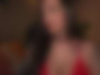 DaniiDusan's Live Sex Cam Show