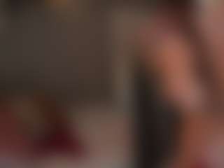 Live cam show with DaniiDusan - Tease Red Hair on AdultVida.com