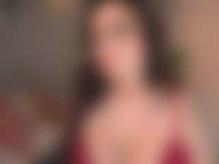 Live cam show with DaniiDusan - Squirt on camwithhim.com
