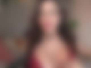 DaniiDusan's Live Sex Cam Show