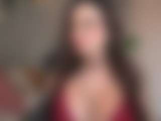 DaniiDusan's Live Sex Cam Show