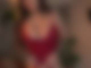 DaniiDusan's Live Sex Cam Show