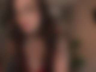 DaniiDusan's Live Sex Cam Show