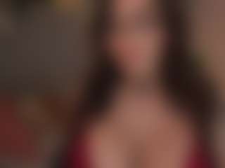 DaniiDusan's Live Sex Cam Show