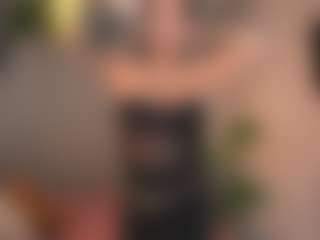 DaniiDusan's Live Sex Cam Show