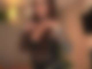 DaniiDusan's Live Sex Cam Show