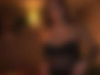 DaniiDusan's Live Sex Cam Show