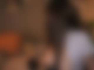 Live cam show with DaniiDusan - Foot Fetish on testsause.com