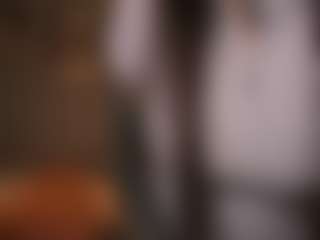 Live cam show with DaniiDusan - Fetish on EXY