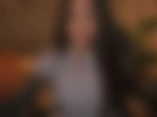 DaniiDusan's Live Sex Cam Show