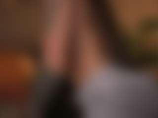 DaniiDusan's Live Sex Cam Show