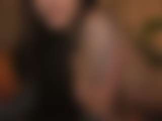 DaniiDusan's Live Sex Cam Show